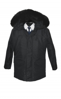 Куртка муж "Аляска" Arctic Pilot AP-02.5 (NS)