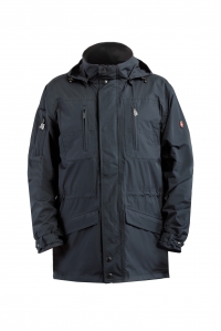 Куртка мужская GJ-44 Golfjacke