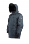 Куртка муж "Аляска" SPB G-078