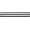 Шевроны IMG silver 2 полосы