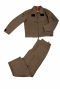 Костюм полетный С-003 (куртка С-003, брюки С-002)