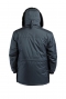Куртка муж "Аляска" SPB G-078
